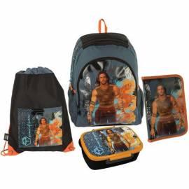 Schule set SUN CE Disney S-EVA-POP