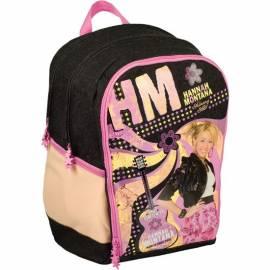 Schule set SUN CE Disney Hannah Montana S-5810-HW