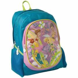 Schule set SUN CE Disney S-4940-FF