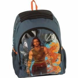 Die Schule set SUN CE 5883-Disney-POP