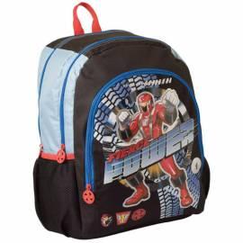 Schule set SUN CE Disney S-5883-u/min.