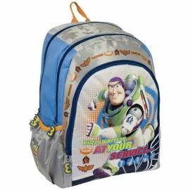 Die Schule set SUN CE Disney-5883-T3 Gebrauchsanweisung