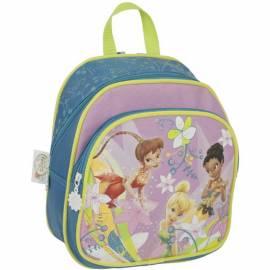 Rucksack Disney Kinder SUN CE mit-4803-FF Bedienungsanleitung