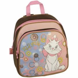 Handbuch für Rucksack Disney Kinder SUN CE mit-4803-MZ