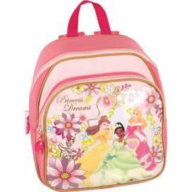 Rucksack Disney Kinder SUN CE mit-4803-PA - Anleitung