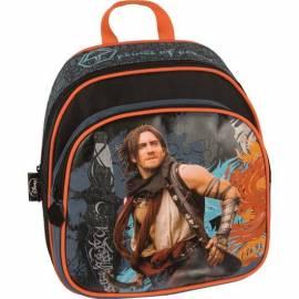 PDF-Handbuch downloadenRucksack Disney Kinder SUN CE mit-4803-POP