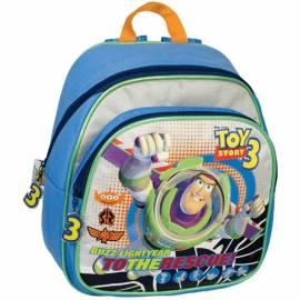 Benutzerhandbuch für Rucksack Disney Kinder SUN CE mit-4803-T3