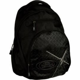 Rucksack Kinder SUN CE-Extreme S-9293-EXB