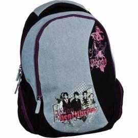 Rucksack Kinder SUN CE Disney S-9294-JMF