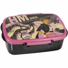 Datasheet Aufbewahrungsbox SUN CE Disney Hannah Montana S-4203-HW