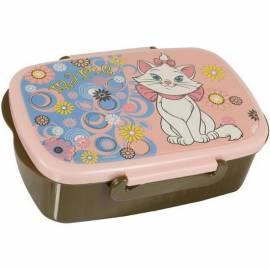 Aufbewahrungsbox SUN CE Disney S-4203-MZ Gebrauchsanweisung