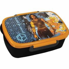 Aufbewahrungsbox SUN CE Disney S-4203-POP