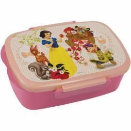 Aufbewahrungsbox SUN CE Disney S-4203-PS