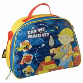 Tasche baby SUN CE Bo? EK Builder S-2206-BTL Bedienungsanleitung