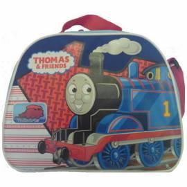 Tasche Baby SUN CE Apparat Tomas S-2206-TRU