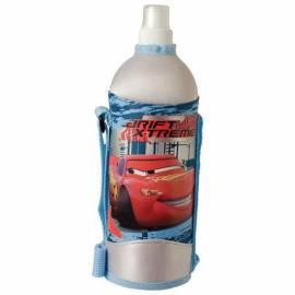 Tranken eine Flasche SUN CE Disney-3334-CDR