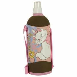 Tranken eine Flasche SUN CE Disney-3334-MZ