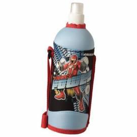 Bedienungsanleitung für Tranken eine Flasche SUN CE Disney-3334-u/min