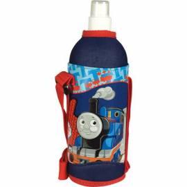 Tranken eine Flasche SUN CE Apparat Tomas S-3334-TRU