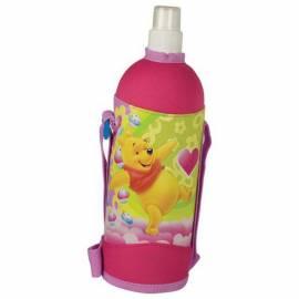 Tranken eine Flasche SUN CE Disney-3334-WFL