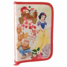 Handbuch für Federmäppchen SUN CE Disney S-63574-PS