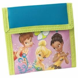 Brieftasche SUN dieses Disney S-3502-FF