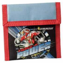 Brieftasche SUN CE Disney S-3502-RPM