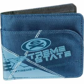 Brieftasche SUN CE-Extreme S-9801-EXT