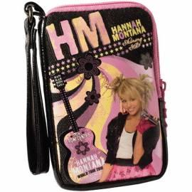 PDF-Handbuch downloadenPouzdro SUN CE Disney Hannah Montana S-6821-HW