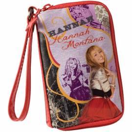 Zavazadlo SUN CE Disney Hannah Montana S-6822-HT