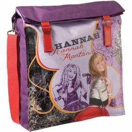 PDF-Handbuch downloadenArm GagSUN CE Disney Hannah Montana S-5807-HT