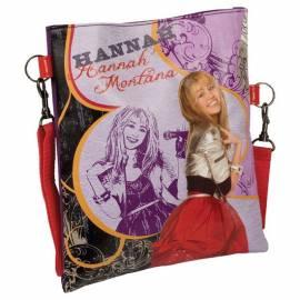 Benutzerhandbuch für Arm GagSUN CE Disney Hannah Montana S-6815-HT