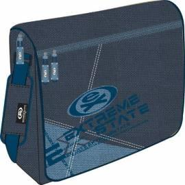 Schultertasche SUN CE-Extreme S-9811-EXT