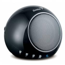 Lautsprecher GENIUS SP-I300 (31730984100)