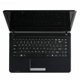 Bedienungsanleitung für Notebook GIGABYTE E1425A