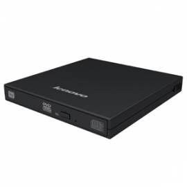 Bedienungsanleitung für CD/DVD mechanische LENOVO DB50 (888010502)