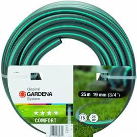 PDF-Handbuch downloadenHadice Gardena Comfort 3/4 