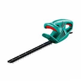 Die Hecke verzerrt BOSCH AHS 45-16, electric Green