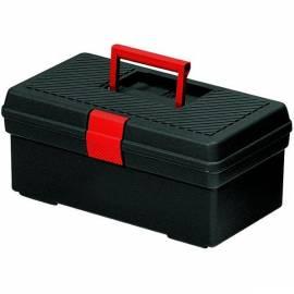 Werkzeug Koffer CURVER 02900-998