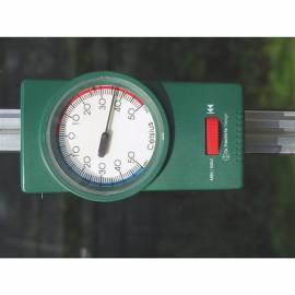 LANITPLAST-Max-min-thermometer