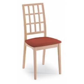 Dining Chair Dado (DADO-L/F)