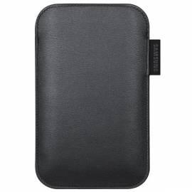 Handy Case SAMSUNG EF-C968LBEC schwarz