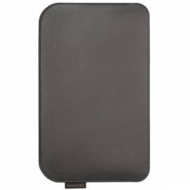 Handy Case SAMSUNG EF-C980LD Brown