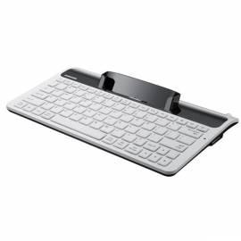 Tastatur SAMSUNG für Galaxy Tab