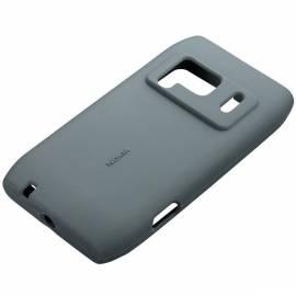 Case für Handy NOKIA CC-1005 schwarz