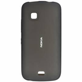 Case für Handy NOKIA CC-1012 schwarz