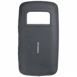 Case für Handy NOKIA CC-1013 schwarz