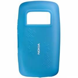 Case für Handy NOKIA CC-1013 blau