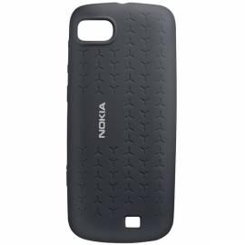 Case für Handy NOKIA CC-1014-schwarz