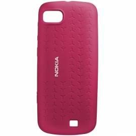 Case für Handy NOKIA CC-1014 Red